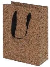 Product image Cork Bag