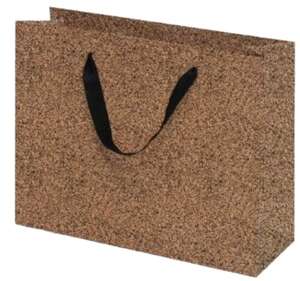 Product image Cork Bag