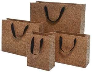 Product image Cork Bag