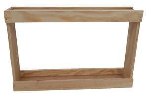 Product image Standard box 6x33cl Long Neck