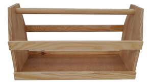 Product image Tool box set 10x33cl Steinie