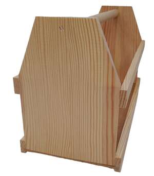 Product image Tool box set 10x33cl Steinie