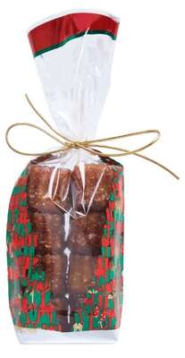 Product image 100 Bags “A Thousand and One Gifts”