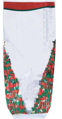 Product image 100 Bags “A Thousand and One Gifts”