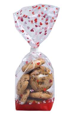 Product image  100 “Favorite” Bags