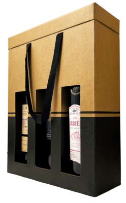 Product image  Pop-Up Line Bags