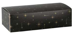 Product image Cardboard Box 2 and 3 bottles “Constellation” Collections
