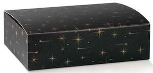 Product image Cardboard Box 2 and 3 bottles “Constellation” Collections