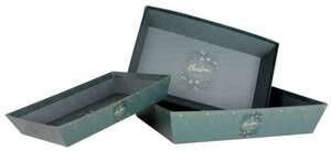 Product image “Merry Christmas” basket