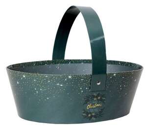 Product image Oval Basket 