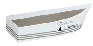 Product image Boat “Seaside”