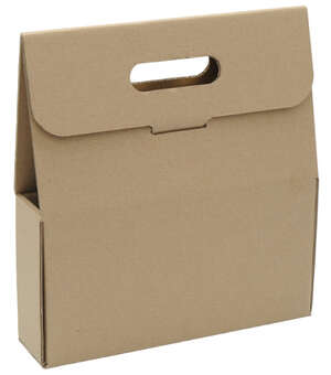 Product image Box 4 Long neck