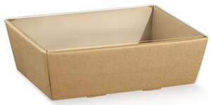 Product image Avana Cardboard Basket