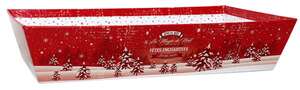 Product image “Enchanted Holidays” basket