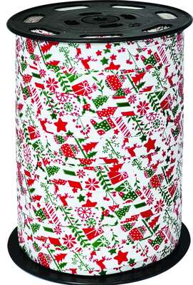 Product image Bolduc spool Rudy decor