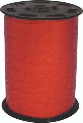 Product image Reel Festivities