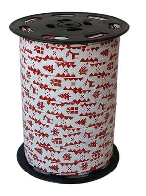 Product image Lapland bobbin Red