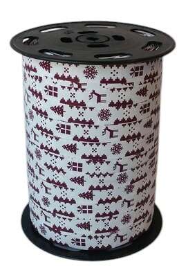 Product image Coil “Lapland” Brown