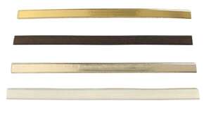 Product image 1000 Clips Band 13cm - Colors of your choice