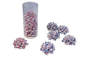Product image Self-adhesive hydrangea