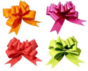 Product image MAT fast nodes