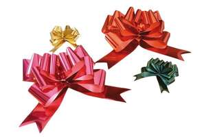 Product image Pull bows MIROIR