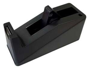 Product image Office adhesive tape dispenser