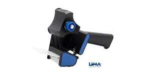 Product image 5cm adhesive tape dispenser