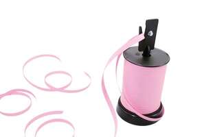 Product image Vertical spool holder