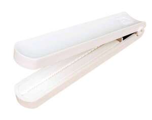 Product image Ribbon Shredder