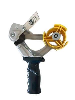 Product image PROFESSIONAL adhesive tape dispenser in 5cm