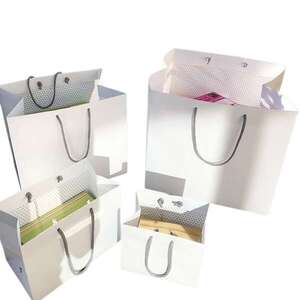 Product image SUSTAINABLE 