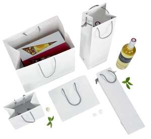 Product image SUSTAINABLE 