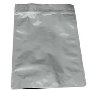 Product image Doypack Aluminum