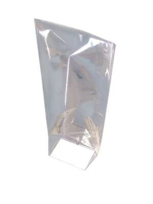 Product image 100 Polypropylene Bags - 35? cardboard base