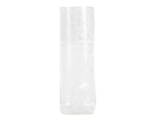 Product image Bag White Lace