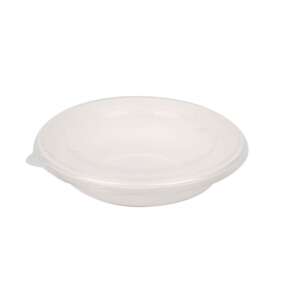 Product image 50 Bagasse bowls