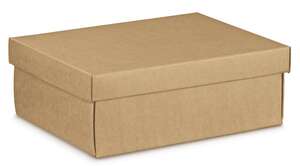 Product image Avana Cardboard Box