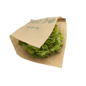 Product image Salad Paper Bags