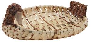 Product image Bamboo duck basket
