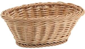 Product image Synthetic rattan banneton