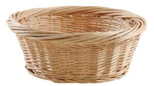 Product image Wicker basket