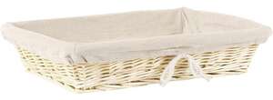 Product image Wicker basket