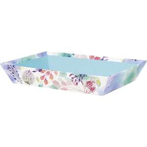 Product image Rectangle Cardboard Basket 