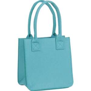 Product image Square Felt Bag