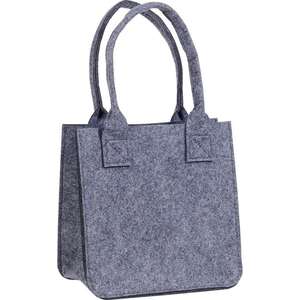 Product image Square Felt Bag