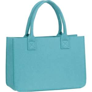 Product image Rectangle Felt Bag