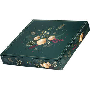 Product image Cardboard box for 