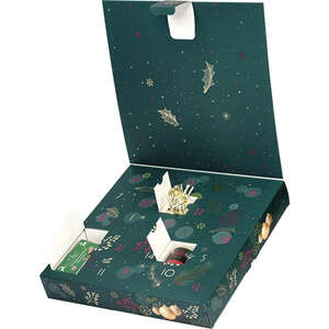 Product image Cardboard box for 