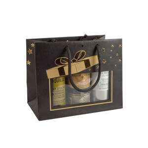 Product image Kraft bag 